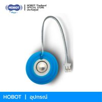 HOBOT หัวพ่นสเปรย์น้ำ และแทงค์น้ำสำหรับ HOBOT 2S และ HOBOT 298