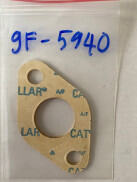 GASKET GIOĂNG 9F-5940