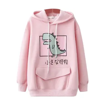 Girls clearance hooded tops