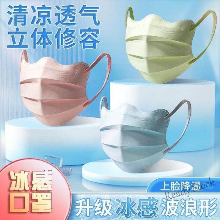 ready-stock-c31-ins-2023-summer-ice-feel-sun-protection-eye-corner-mask-ins-wind-female-high-beauty-20230621th