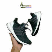 Giày Nam, Giày thể thao Sneaker Nam Nữ Ultra boost
