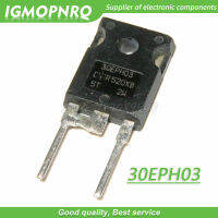 30A 30EPH03 5ชิ้น300V TO-247-2