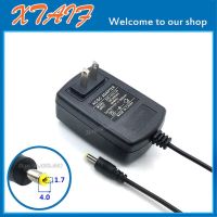 Free shipping New AC 100-240V to DC 12V 2A Switching Switch Power Supply Converter US Plug Adapter