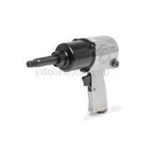 KUANI / คูอานี KI-853-2 บล๊อกลม 1/2" TWIN HAMMER (K271-KI853-2)