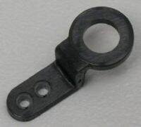 O.S Throttle Lever .46 22681419 อะไหล่ os อะไหล่เครื่องบินน้ำมัน Rc