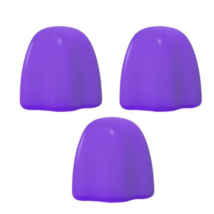 Toothpaste Pump DispenserSelf Closing Silicone Toothpaste Cap for