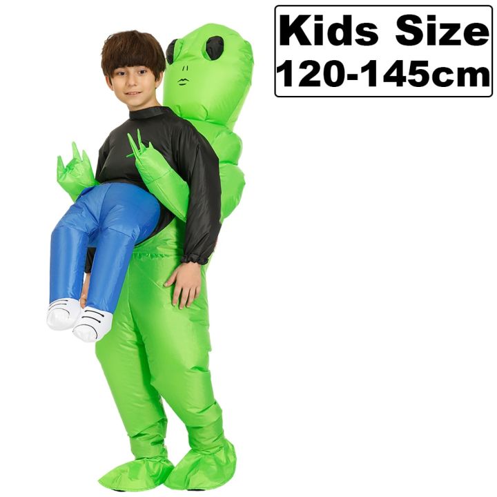 kids-adult-et-alien-inflatable-costume-anime-suits-dress-mascot-halloween-party-cosplay-costumes-for-man-woman-boys-girls