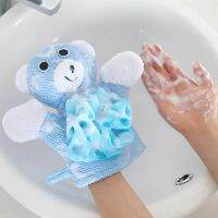 【CC】 Scrubbers Shower Scrubbing Dead Removal Product Supplies