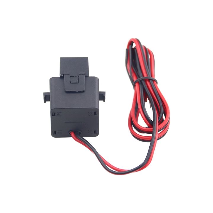 5a-1-15a-1-30a-1-40a-1-100a-1-kct16-open-type-split-core-current-transformer-open-type-small-buckle-type