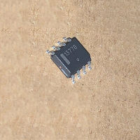 5pcs/lot 1377 NCP1377B 1377B SOP-8 In stock