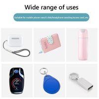 Limited Time Discounts Earphone For  Airpods Pro 3 2 1 Bluetooth Wireless Headphone Anti-Lost Rope Lanyard For Air Pods Pro2 Headset Strap