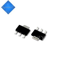 1pcs/lot BDP953E6327 BDP953 SOT-223 In Stock