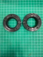 ekapab inter Oil seal ซีลน้ำมันฝาหน้า 47*63.5*12  /1ชิ้น