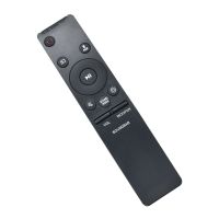 AH59 02767A Replacement For Samsung Sound BarRemote Control HW N550 HW N450 HW N650/ZA HW R50M HW T550 HW T650 HW A550