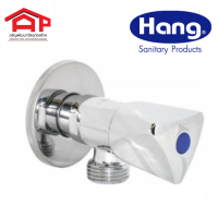 สต๊อปวาล์ว 1ทาง HANG SV-111