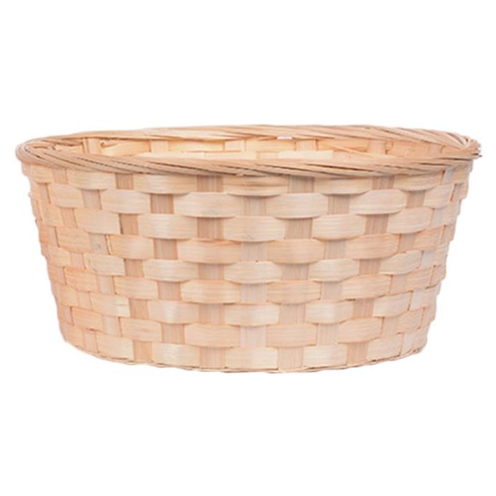 bamboo-woven-bread-basket-snacks-container-food-display-basketry-kitchen-fruit-vegetables-egg-storage-tray