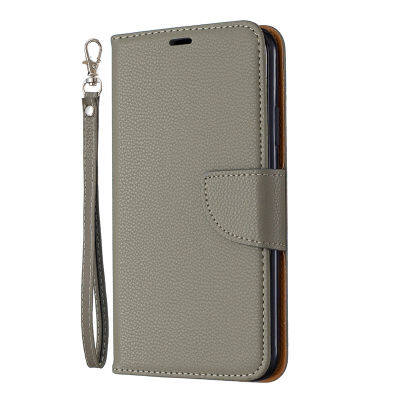 For Samsung S10 Flip Cover Leather Case For Samsung Galaxy S10 S 10 S9 S20 Plus S20Ultra S10e Magnetic Wallet Card Cases Co