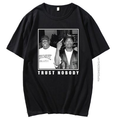 Gangsta Rap 2pac Short Sleeve Mens Camisas Fashion T-Shirt Top Men Women Gangsta 2pac Tupac Shakur Fashion Vintage T Shirt