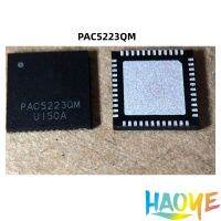 PAC5223QM   TQFN-48   100% NEW Replacement Parts