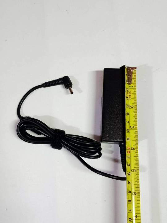 asus-adapter-19v-2-37a-4-0-1-35-แท้-ทรงยาว-1940