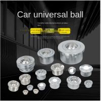 Precision nylon ball /casters  Mute Universal wheel SP-8 SP-30 flexible durable hardware Furniture Protectors  Replacement Parts