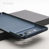 Amstar Carbon Fiber Lens Protection Phone Case For Google Pixel 6 Pro 6A Aramid Fiber Ultra-Thin Anti-Drop Pixel 6 Phone Cover