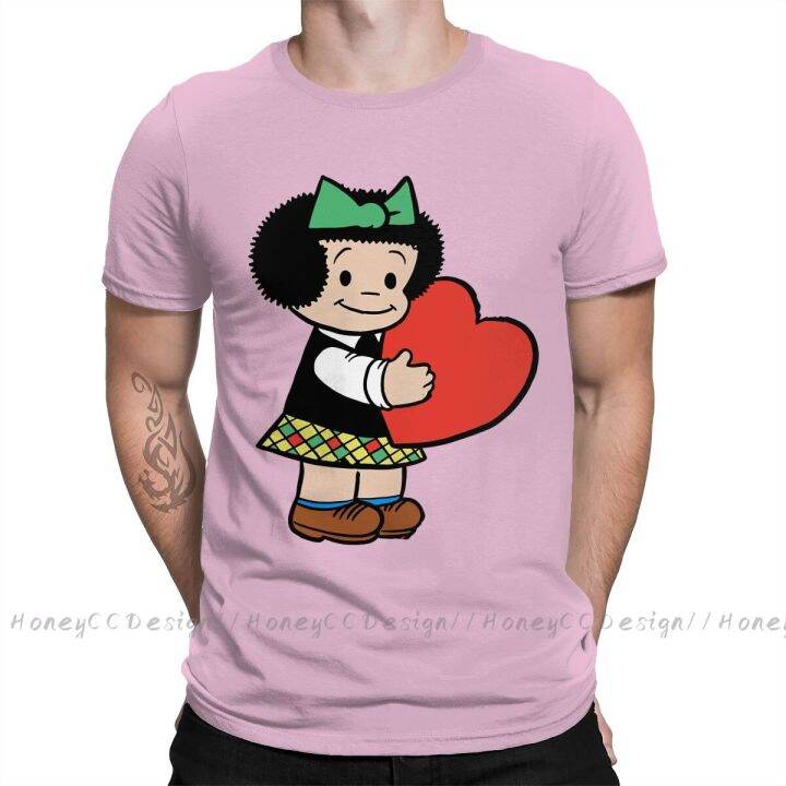 nancy-and-sluggo-t-shirt-men-top-quality-100-cotton-short-summer-sleeve-holds-your-heart-casual-shirt-loose