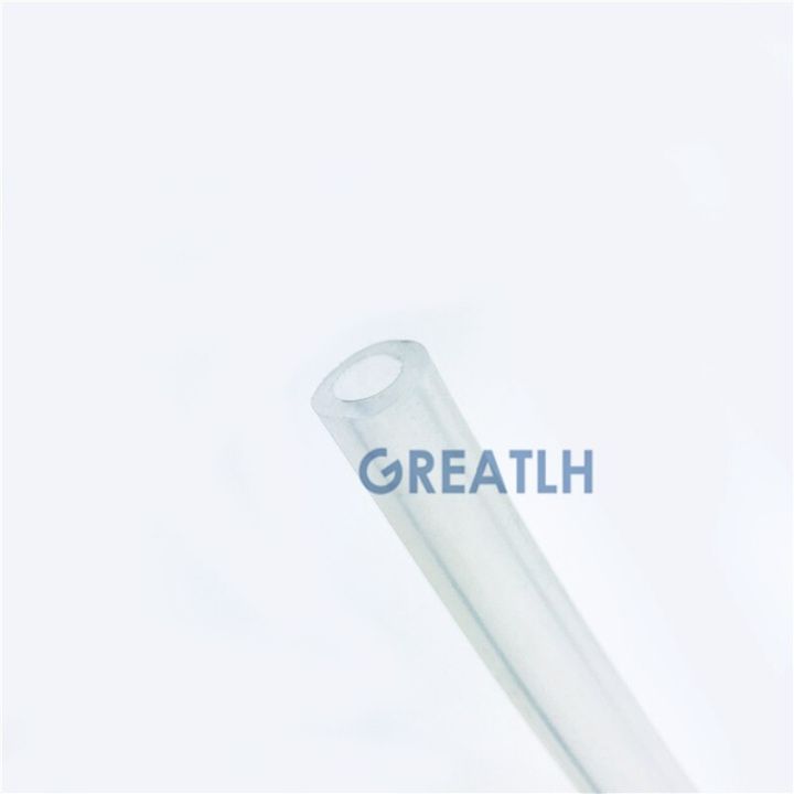 1000ml-liposuction-fat-collection-canister-bottle-silicagel-hose-tube-autoclavable-liposuction-tools-beauty-health-equipment