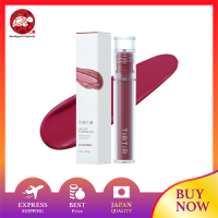 TIRTIR JOLLYLIP PLUMPING Tint 05กุหลาบเบอร์รี่