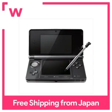 3ds lazada clearance