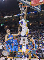 โปสเตอร์ Kevin Durant เควิน ดูแรนท์ บาสเกตบอล Basketball Poster นักบาส โปสเตอร์ขนาดใหญ่ ตกแต่งผนัง ของแต่งบ้าน ของแต่งห้อง โปสเตอร์ติดผนัง 77poster