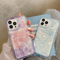 A53 5g Case For Samsung A54 5g Case S23 Ultra S21 S20 FE S22 Plus A52 A52s A34 A33 A22 A71 A32 A51 A50 A23 A12 Silicon Funda Phone Cases