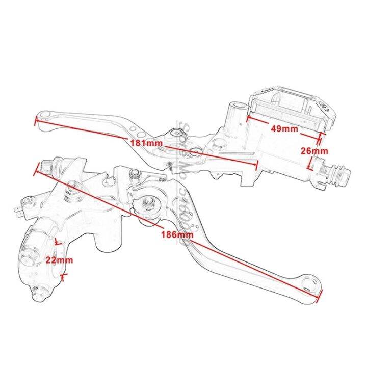 stable-moto-motorcycle-brake-clutch-levers-with-cylinder-pump-for-royal-enfield-himalayan-suzuki-burgman-400-lq-s1