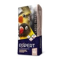 Expert 14 อย่าง PARAKEETS SPECIAL THAILAND 20 KG