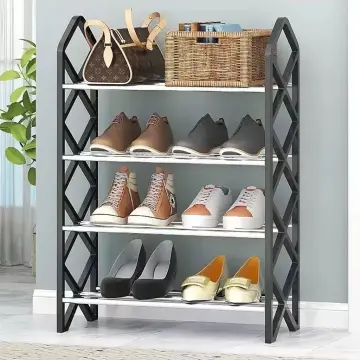 Shoe cabinet sale lazada