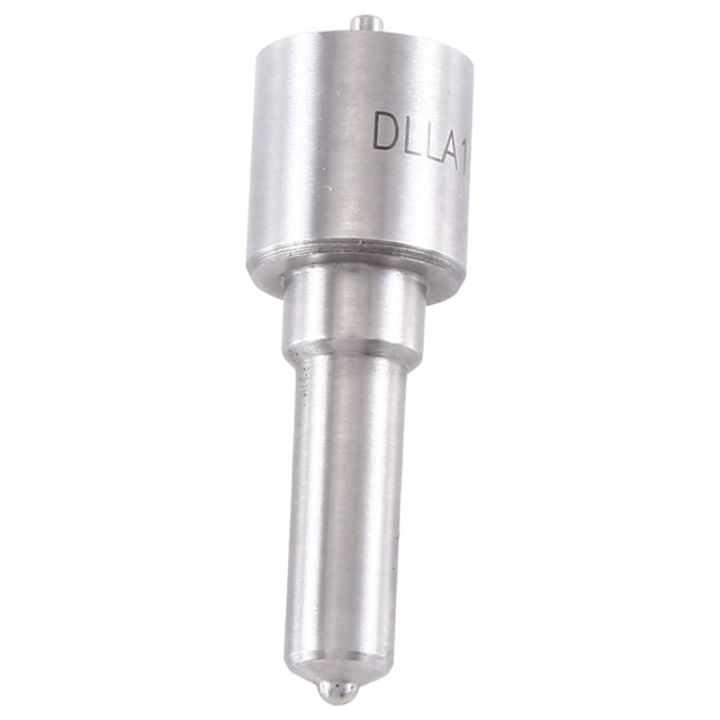dlla156p1509-new-common-rail-crude-oil-fuel-injector-nozzle-for-injector-0445110255-0986435152-33800-2a400