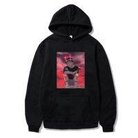 Sudadera con capucha de dibujos animados para hombre y mujer, ropa de calle informal con estampado de Tomie, Junji Ito, regalo para amantes, Y2k, talla grande, Unisex