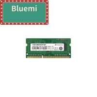 Topdigit Topdigit แล็ปท็อป4GB อะแดปเตอร์การ์ด200ขา DDR3 SO-DIMM ไปยังเดสก์ท็อป240พินไดม์มืออาชีพในทางปฏิบัติ DDR3อะแดปเตอร์เชื่อมต่อแรมความจำ