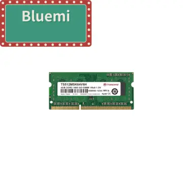 Ram memory hot sale for sale