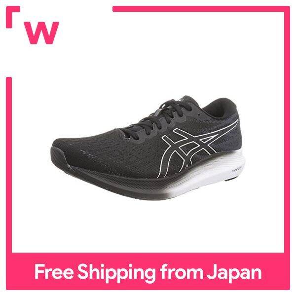 Lazada asics hot sale running shoes