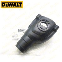 HOUSING SA FOR DEWALT D25033 D25133 DCH033 DCH133 N417731