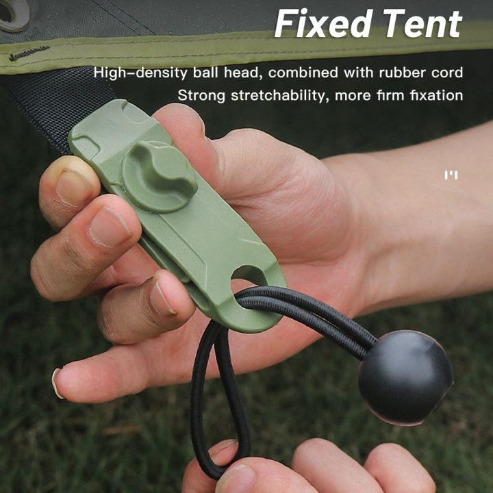 rope-accessories-clamp-binding-awning-tent-grip-tent-sky-lashing-outdoor-belt-camping-canopy-10-5-hook-pc-curtain-tarpaulin-clip