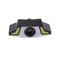 1Pcs Stainless Steel Golf Weight Compatible for Ping G430 Driver Head Easy Install -5G