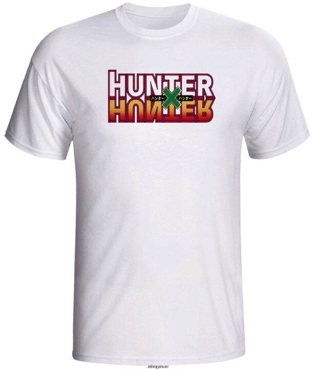 hunter-x-hunter-shirt-anime-summer-casual-man-t-shirt-good-quality-top-tee-fashion-t-shirts-top-tee