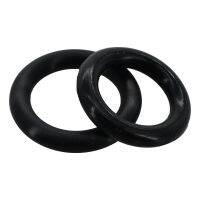 ][= CS1 CS2 CS2.5 CS3 CS4 Black Silicone O Ring  Washers Sealing Rings  Insulated Silicon O-Rings  VMQ Gasket Food Grade Waterproof