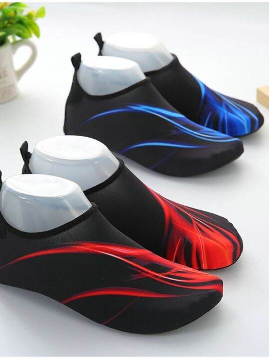 water-shoes-men-and-women-beach-camping-shoes-adult-flat-soft-walking-lover-yoga-shoes-sneakers-sneakers-women