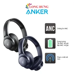 Loa Bluetooth Soundcore Motion+ (Motion ...