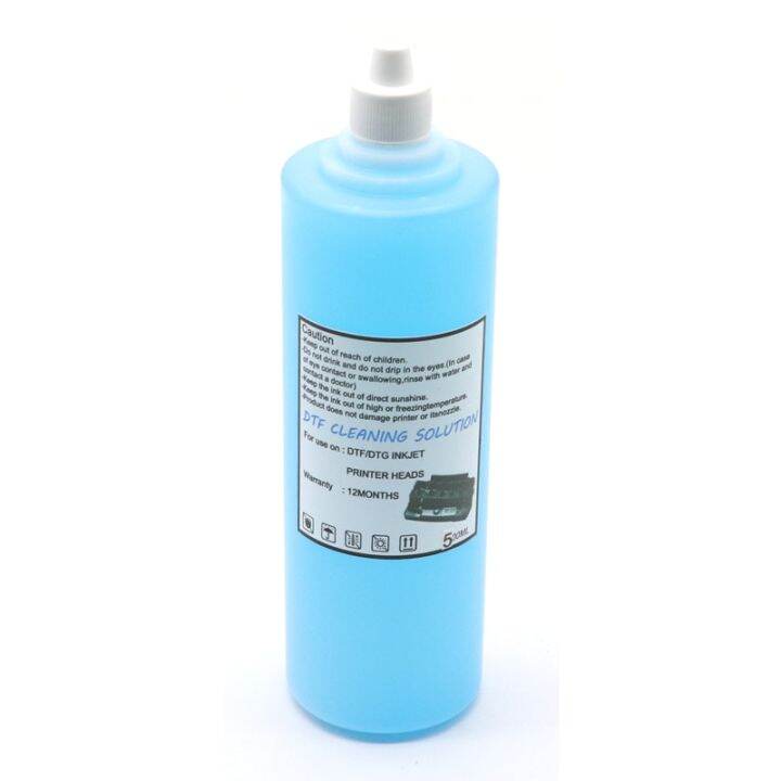 dtf-power-cleaner-dtf-cleaning-solution-liquid-for-direct-to-film-printer-printhead-tube-maintenance-kit-3-capacity-options