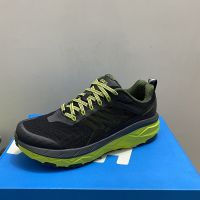 Hoka one one challenger 5 all-terrain outdoor suspension running shoes Challenger5 antiskid sports mens shoes