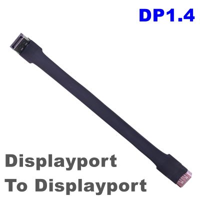 ❂❀✻ Displayport Dp 90 Degree